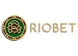 RIOBET bonus